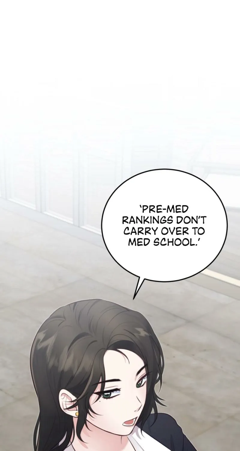 Chapter 1 - Image 52