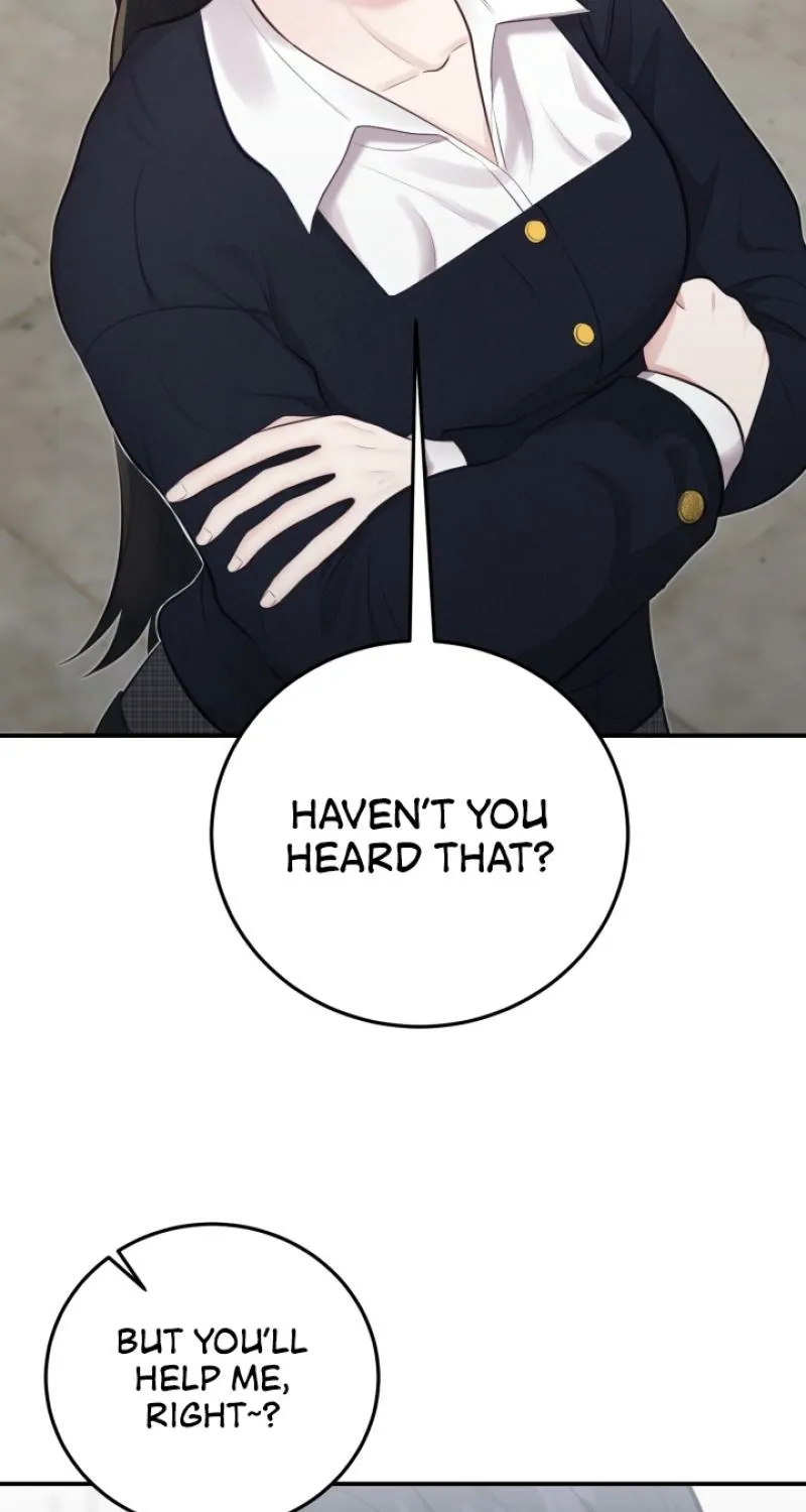 Chapter 1 - Image 53