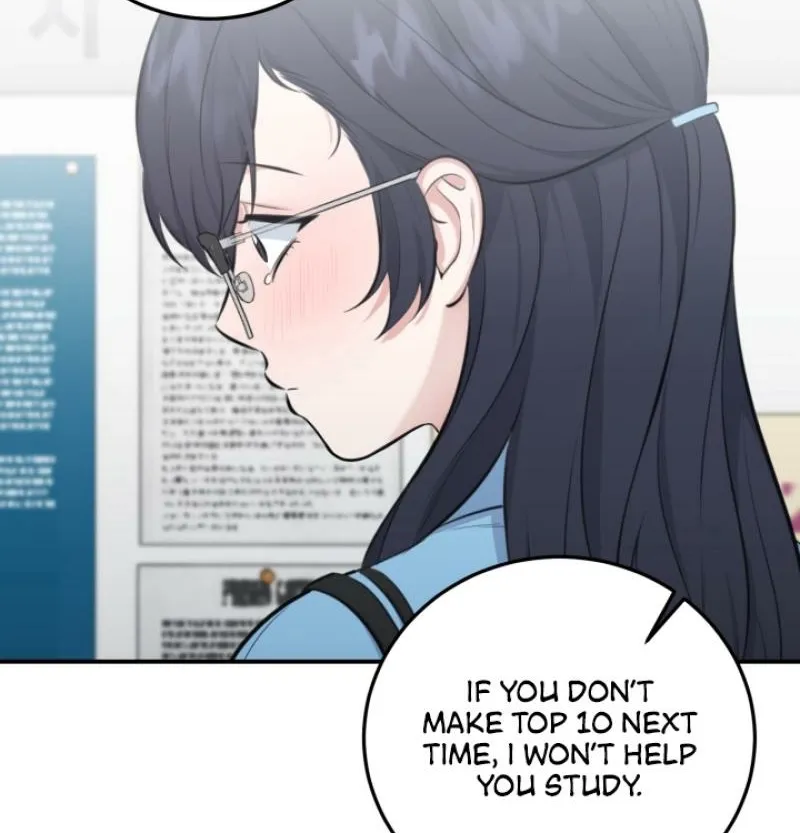 Chapter 1 - Image 54