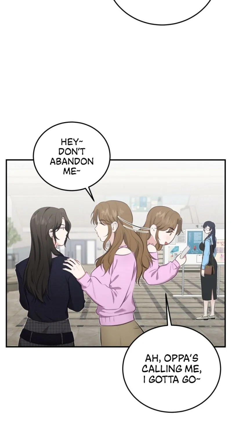 Chapter 1 - Image 55