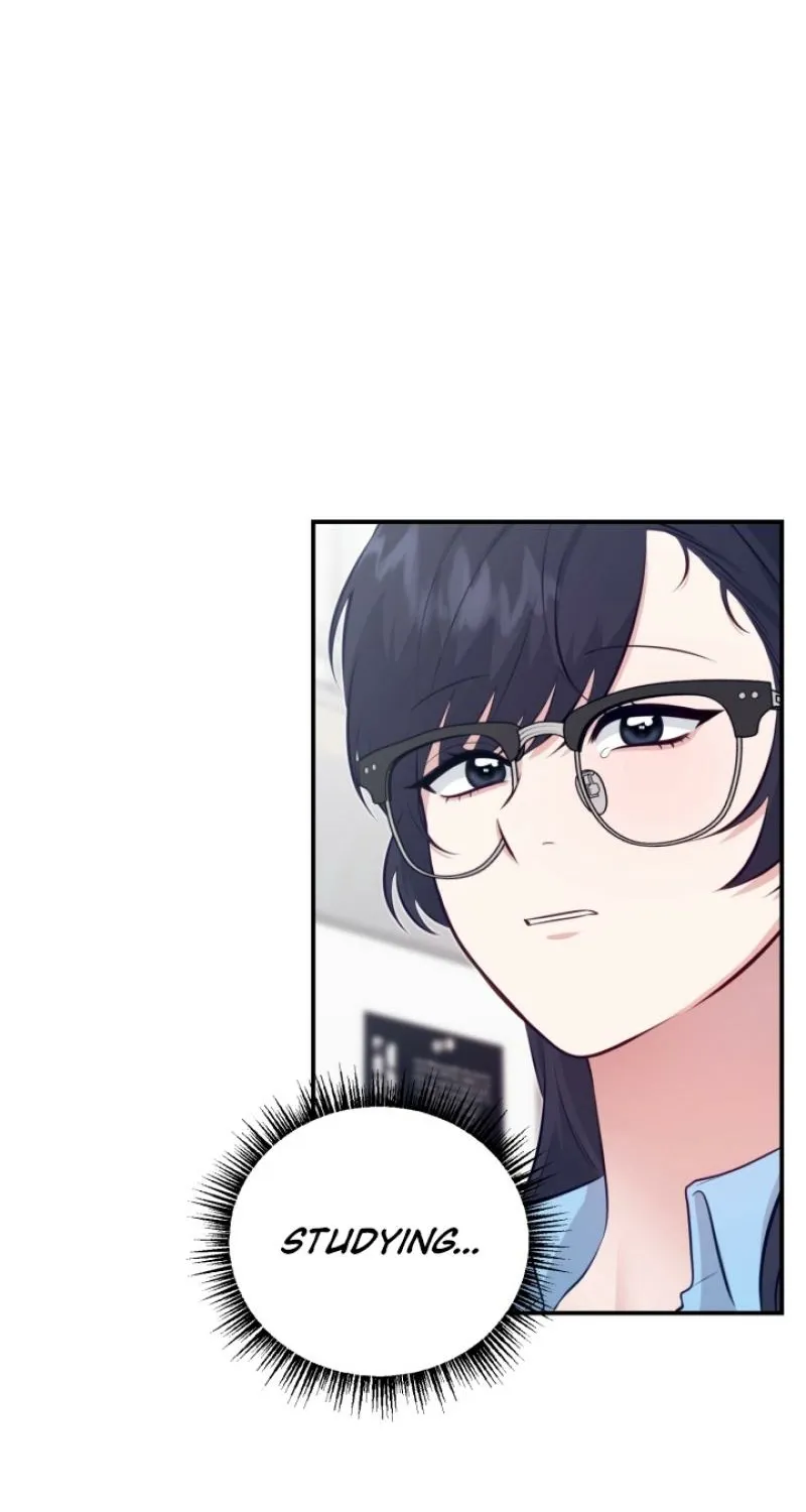 Chapter 1 - Image 56