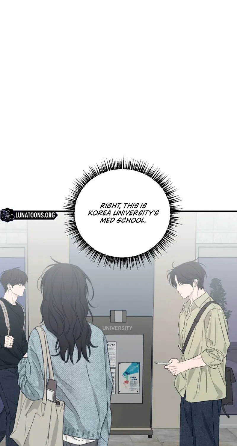 Chapter 1 - Image 57