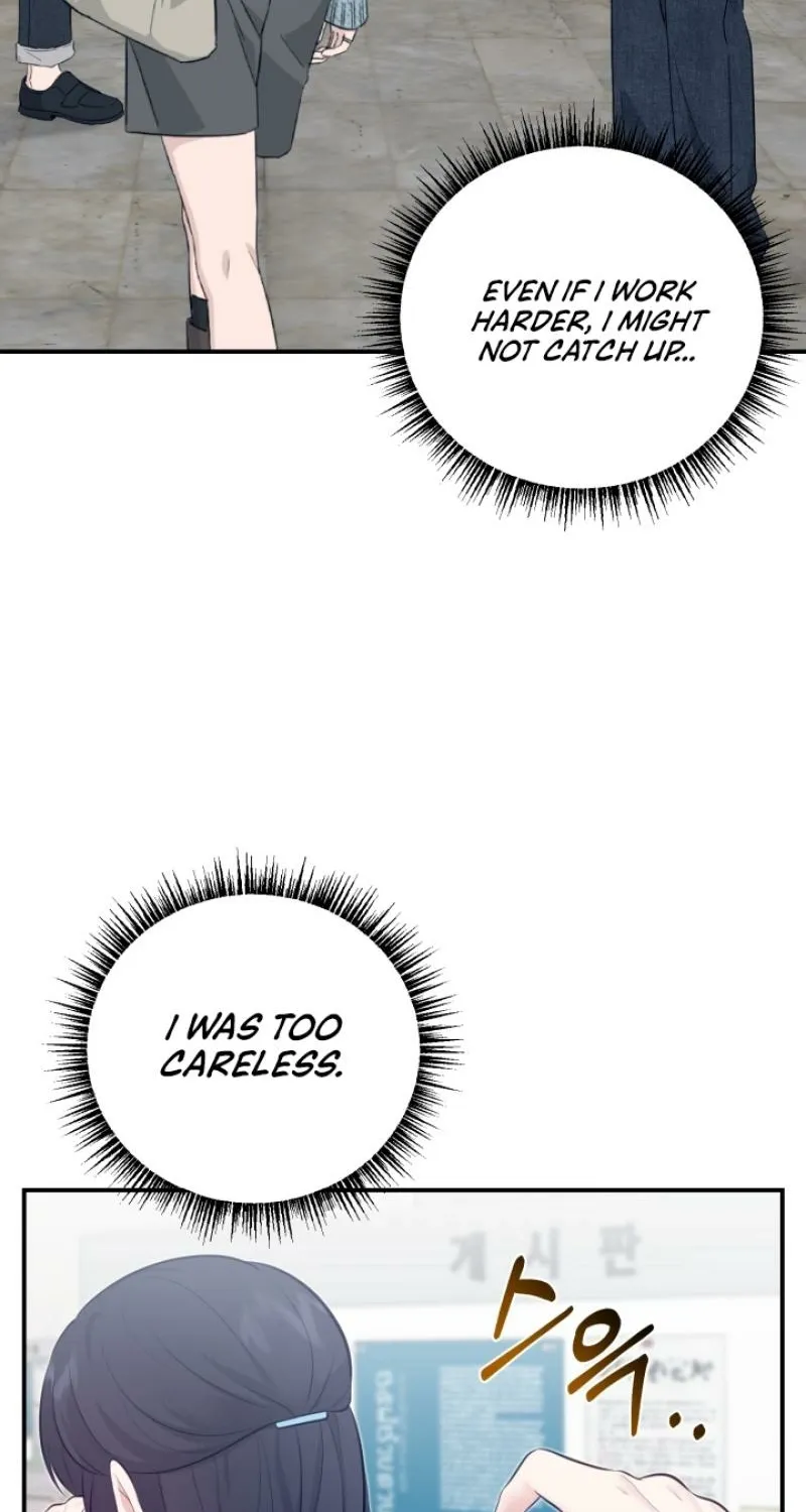 Chapter 1 - Image 58