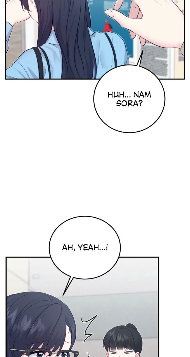 Chapter 1 - Image 59