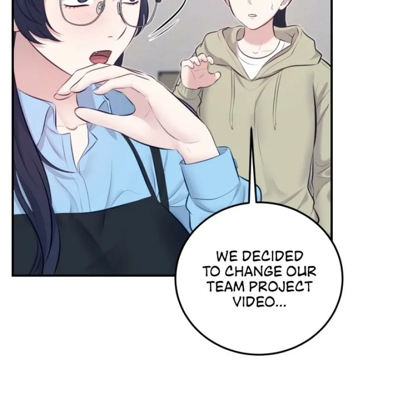 Chapter 1 - Image 60