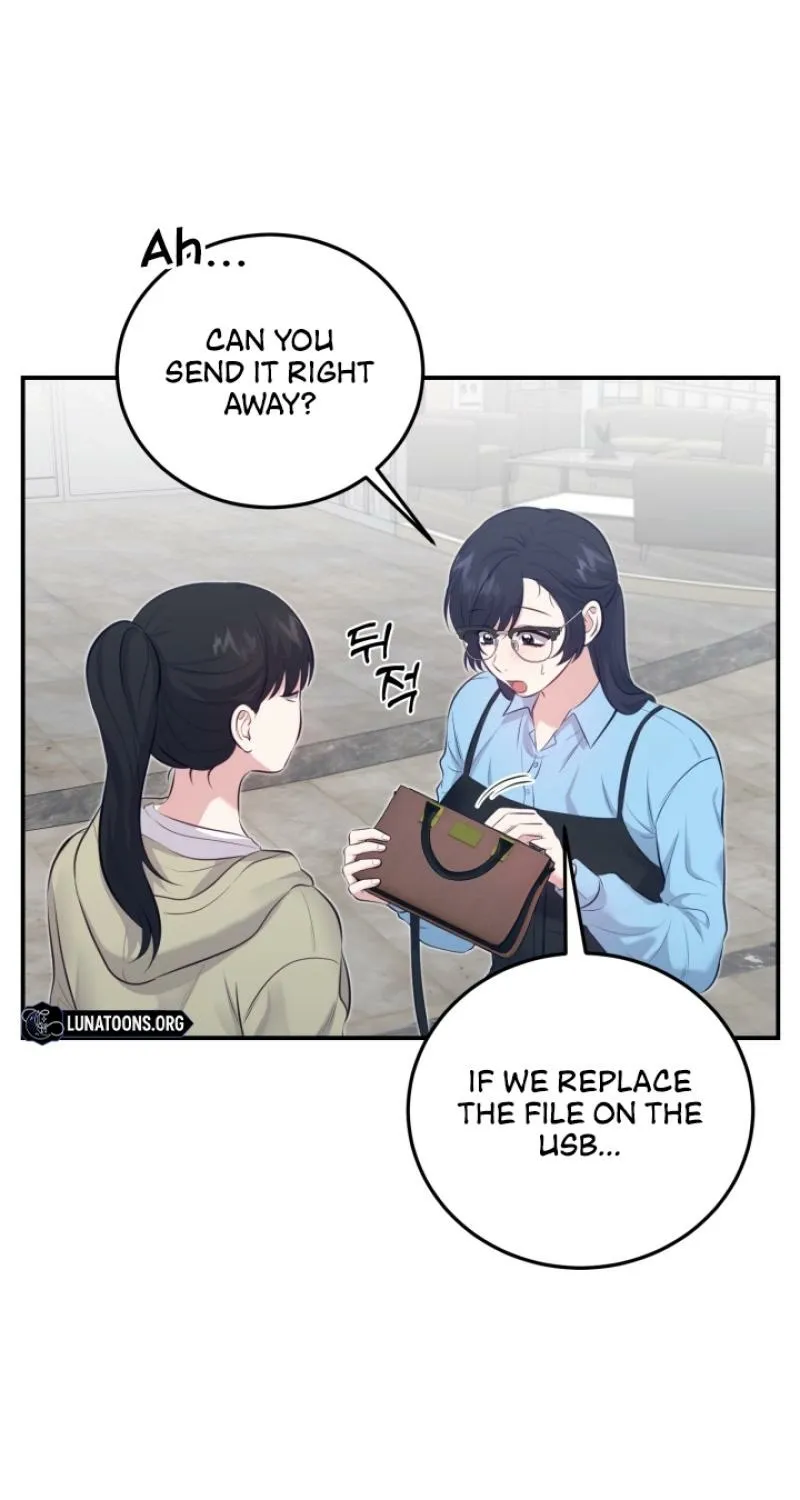 Chapter 1 - Image 61