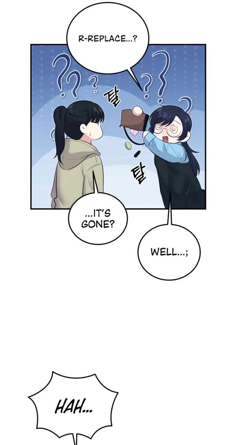 Chapter 1 - Image 62