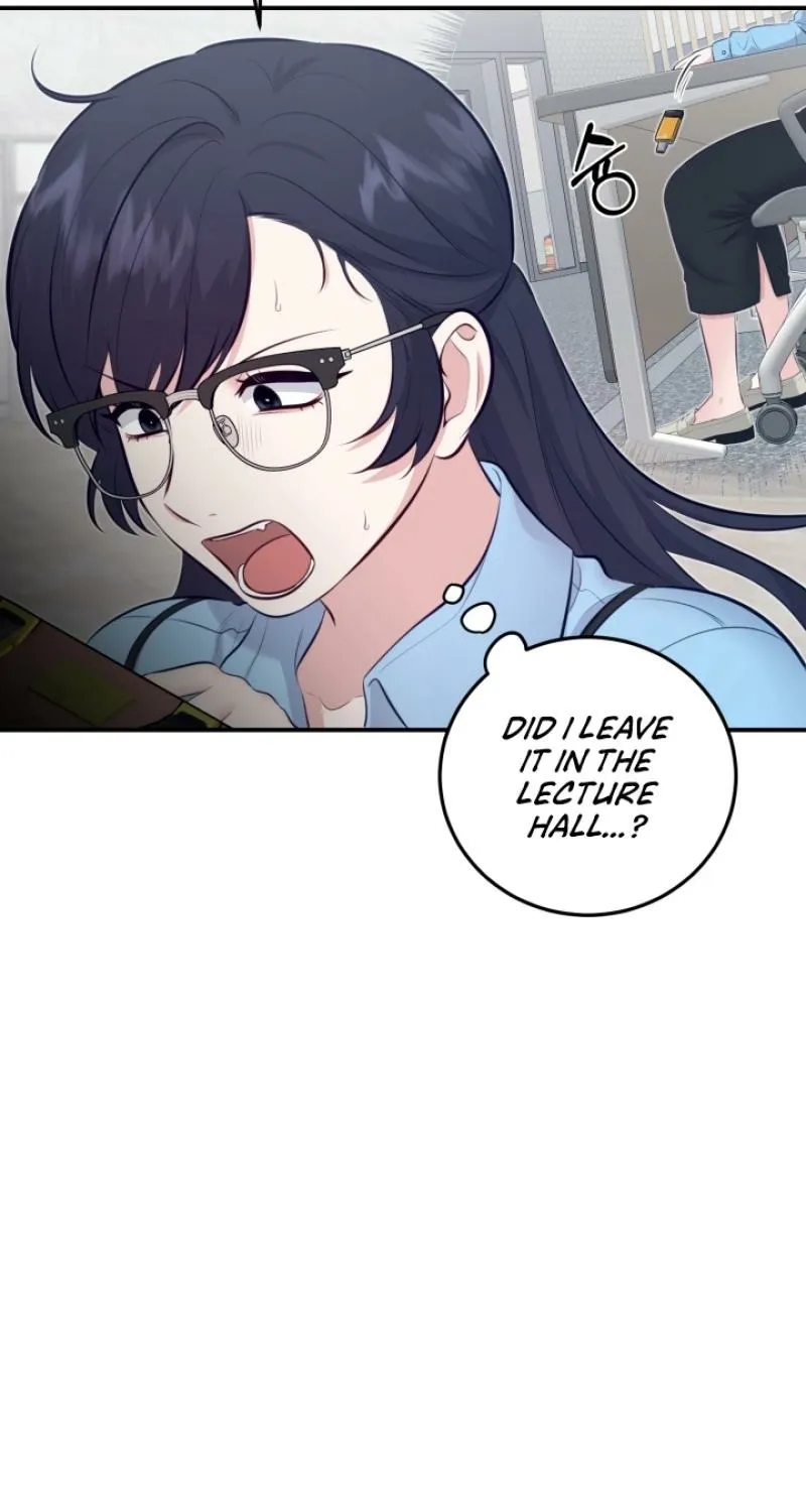 Chapter 1 - Image 63