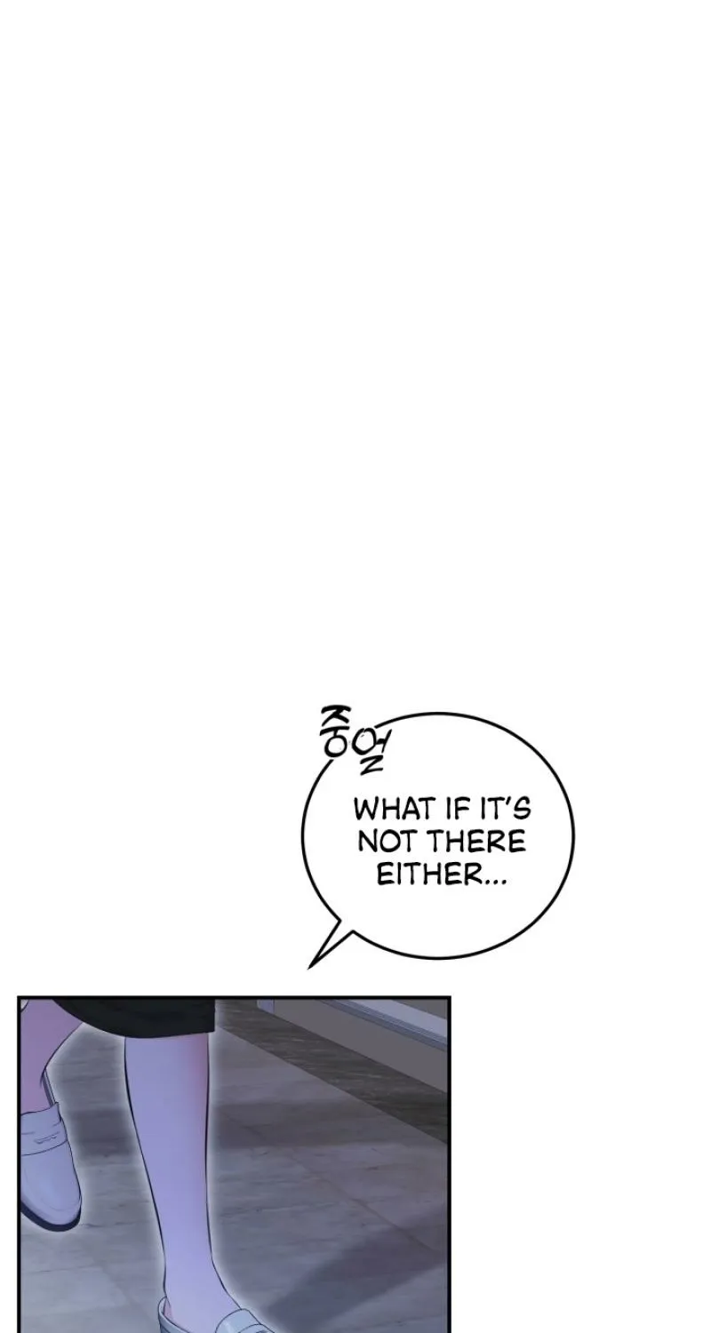 Chapter 1 - Image 64