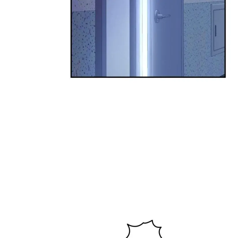 Chapter 1 - Image 66