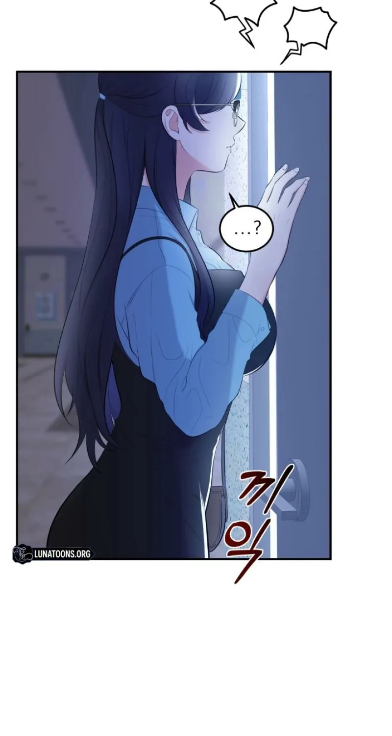 Chapter 1 - Image 67