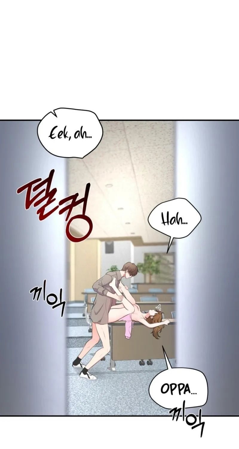 Chapter 1 - Image 68