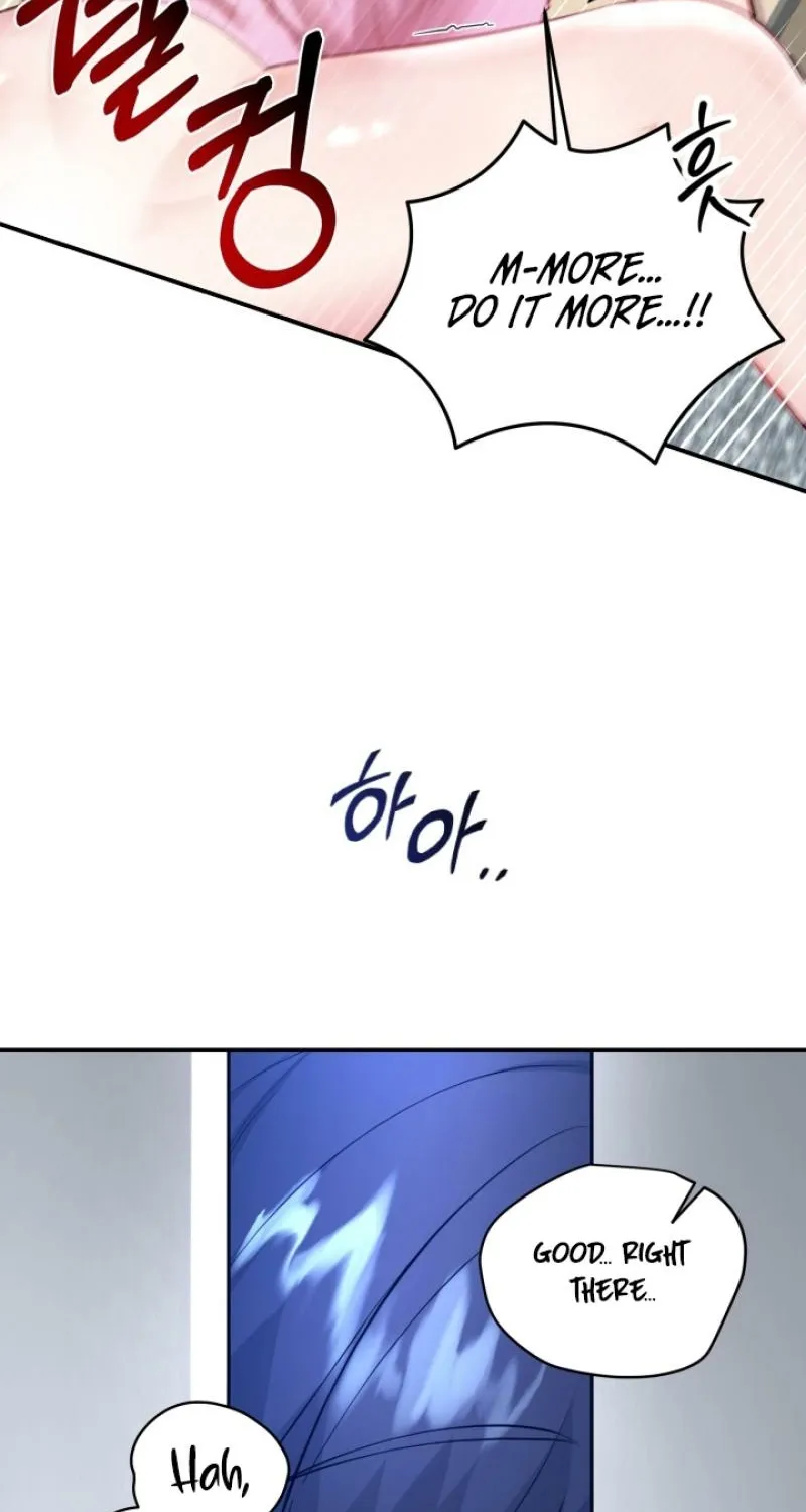 Chapter 1 - Image 70