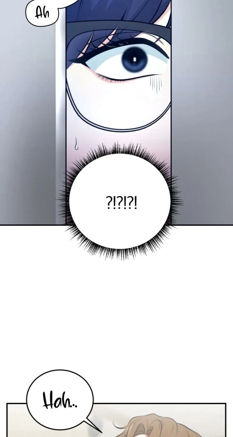 Chapter 1 - Image 71