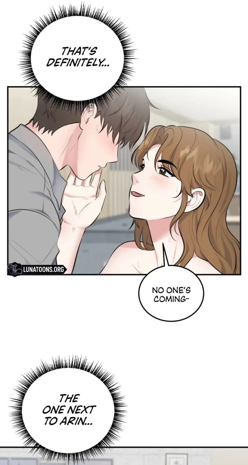 Chapter 1 - Image 73