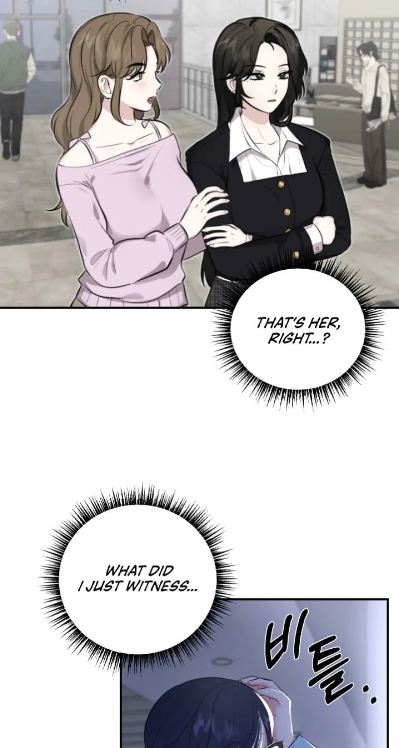 Chapter 1 - Image 74