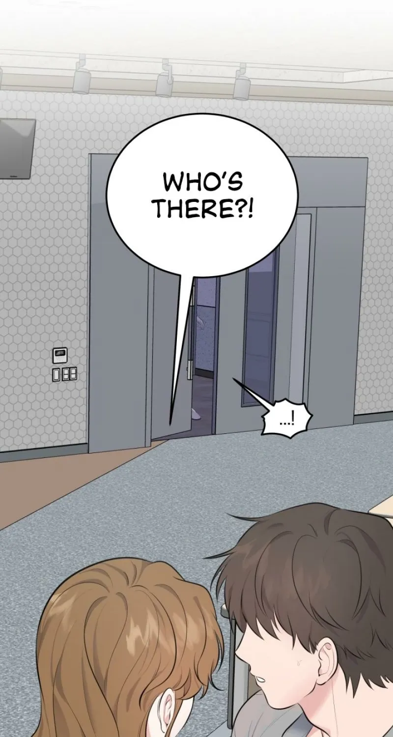 Chapter 1 - Image 76