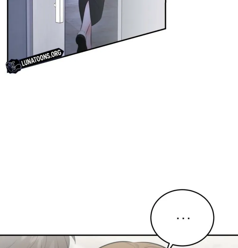 Chapter 1 - Image 78