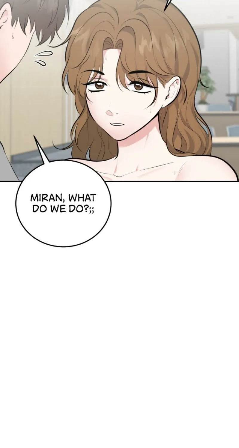 Chapter 1 - Image 79