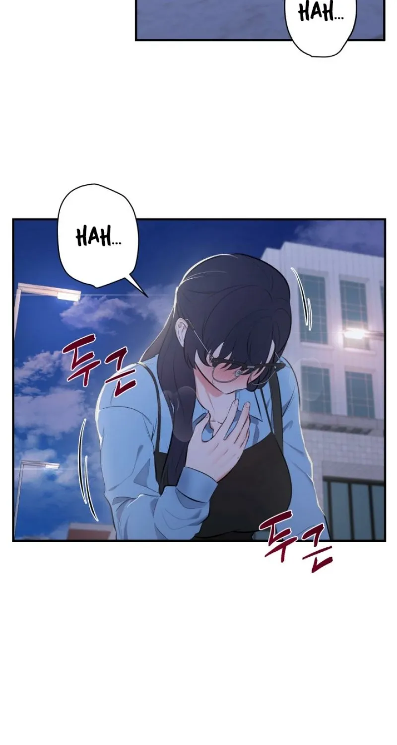 Chapter 1 - Image 81