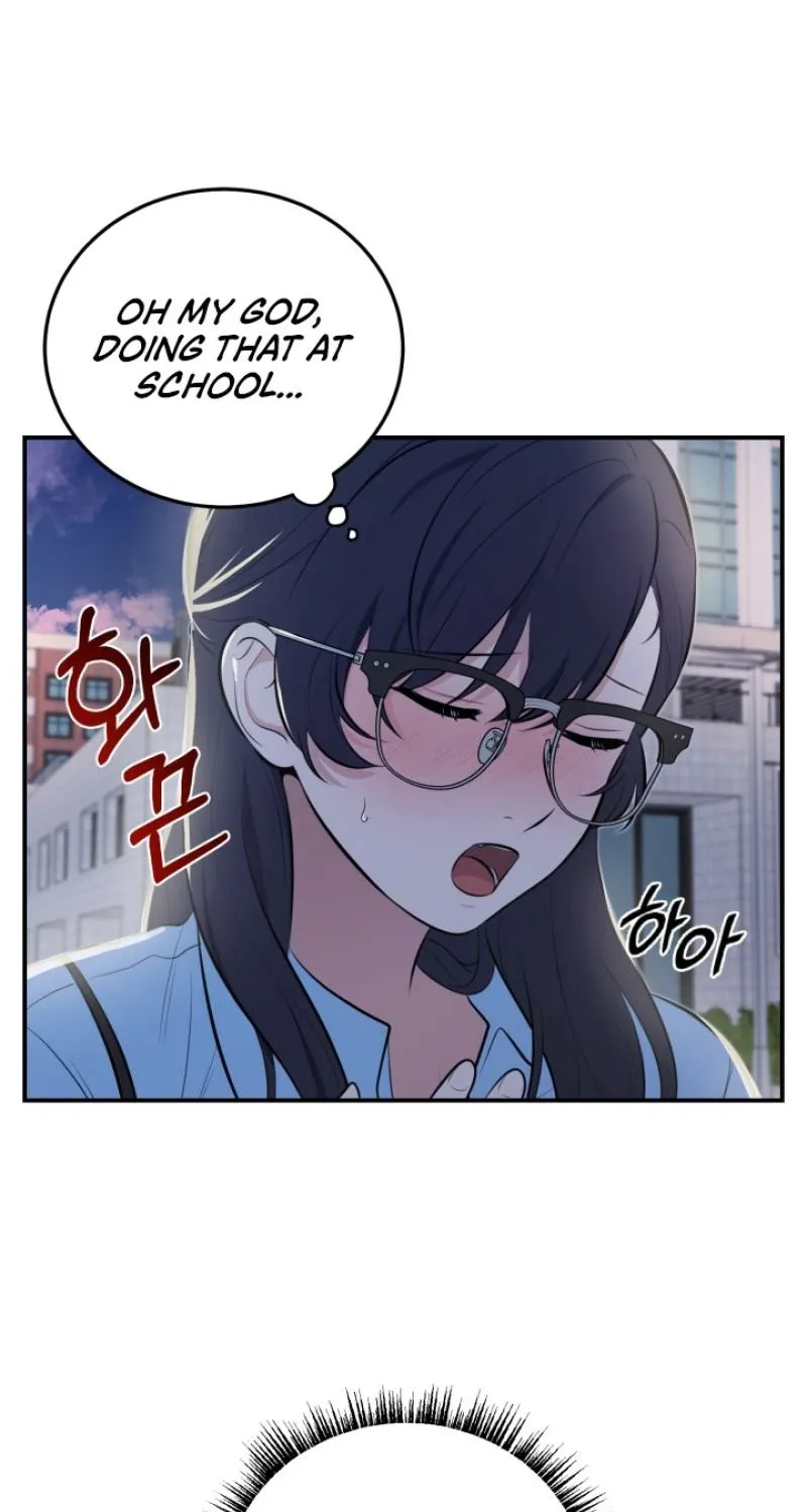 Chapter 1 - Image 82