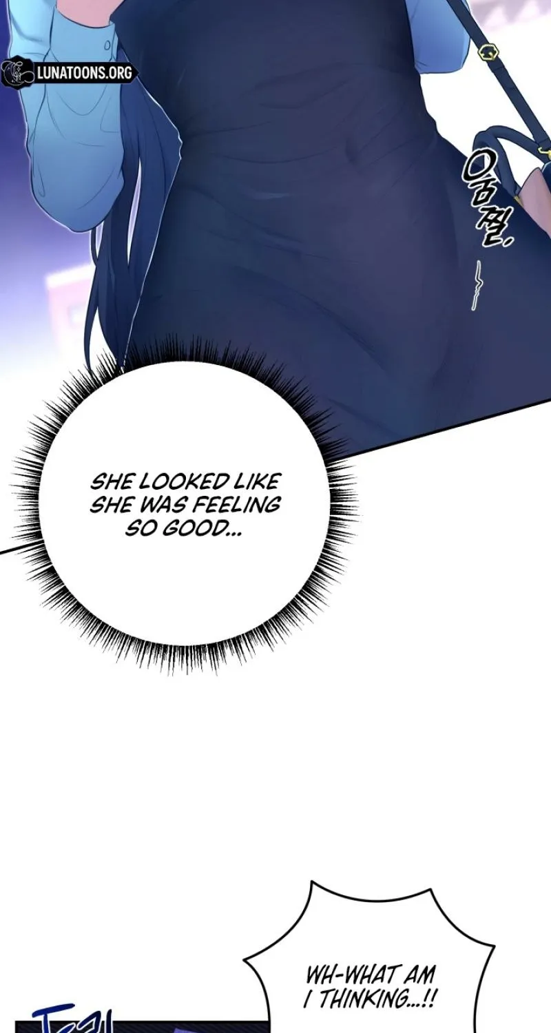 Chapter 1 - Image 86