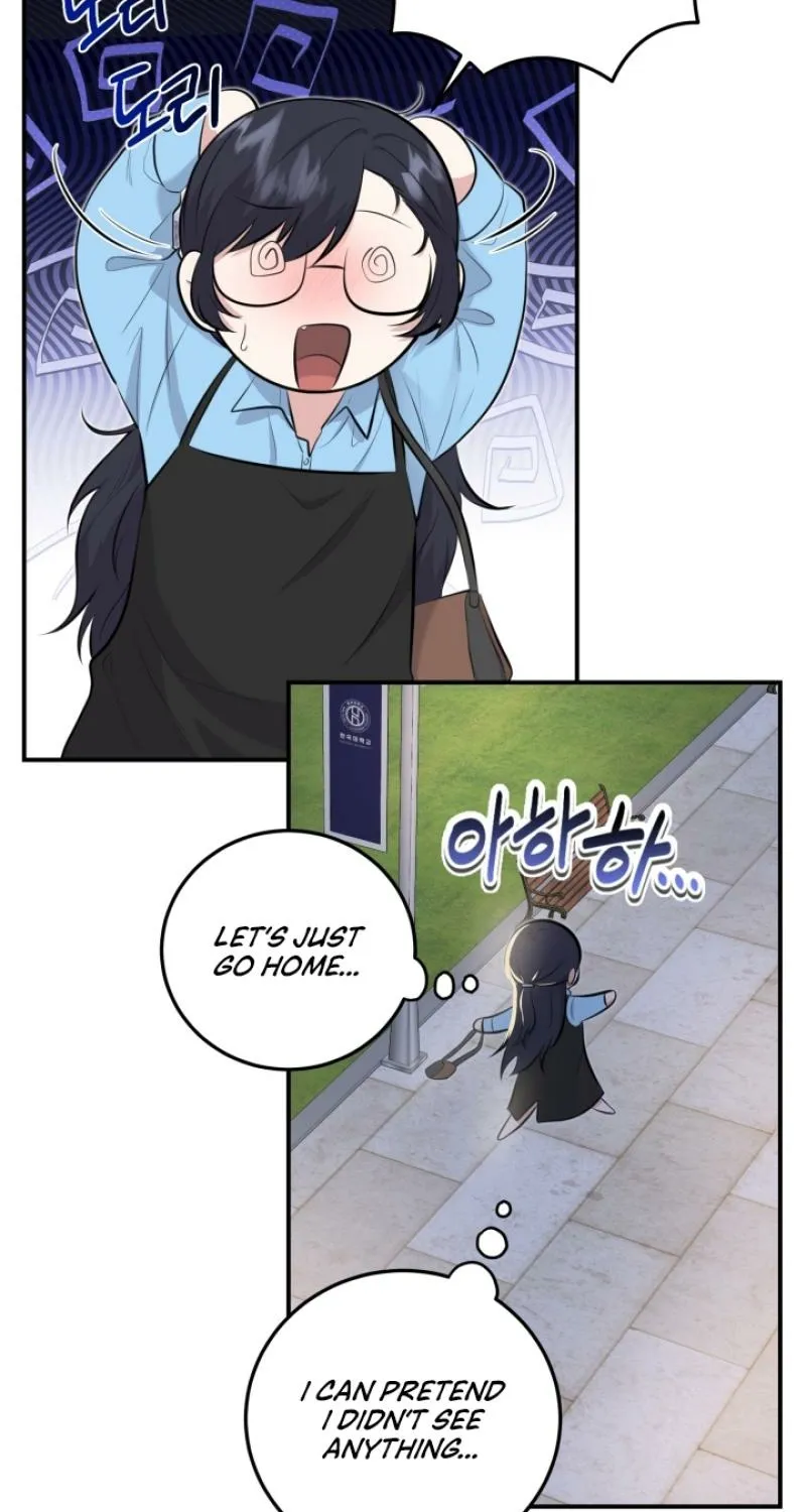 Chapter 1 - Image 87