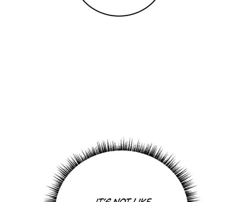 Chapter 1 - Image 88