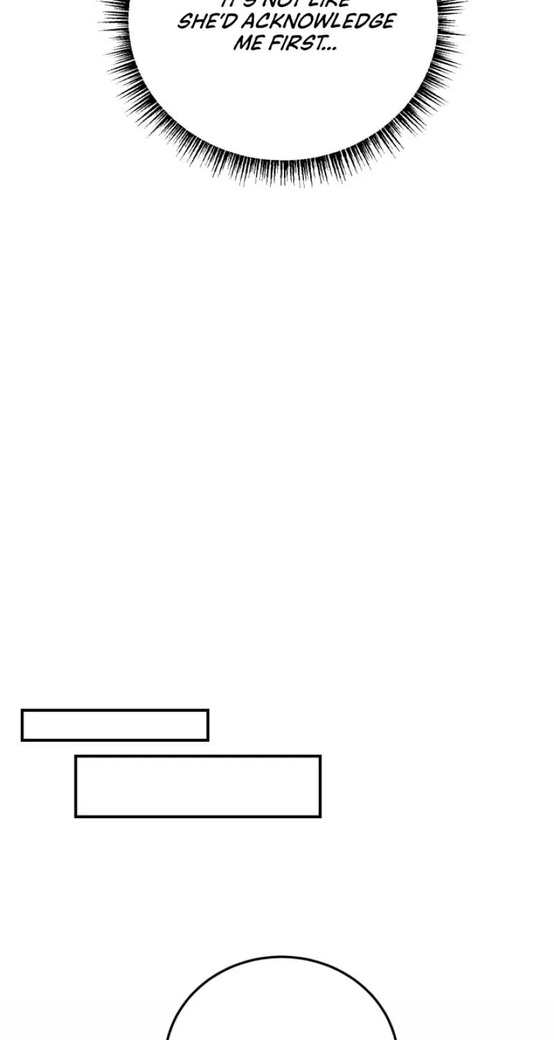 Chapter 1 - Image 89