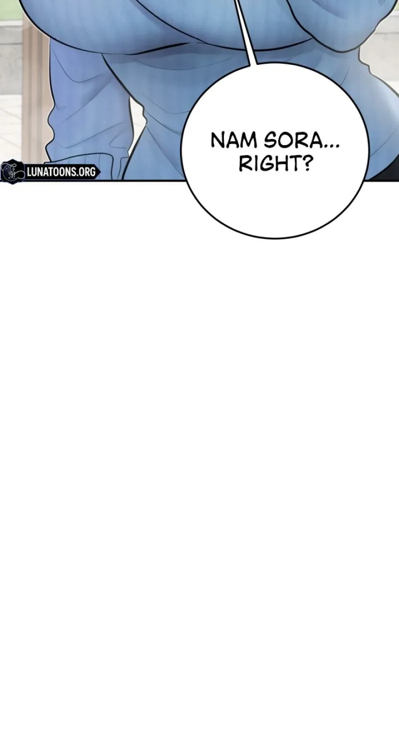 Chapter 1 - Image 91