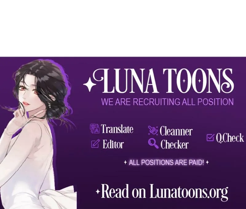 Chapter 1 - Image 92