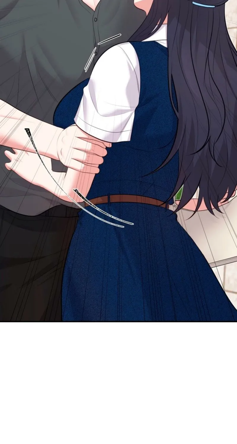 Chapter 10 - Image 10