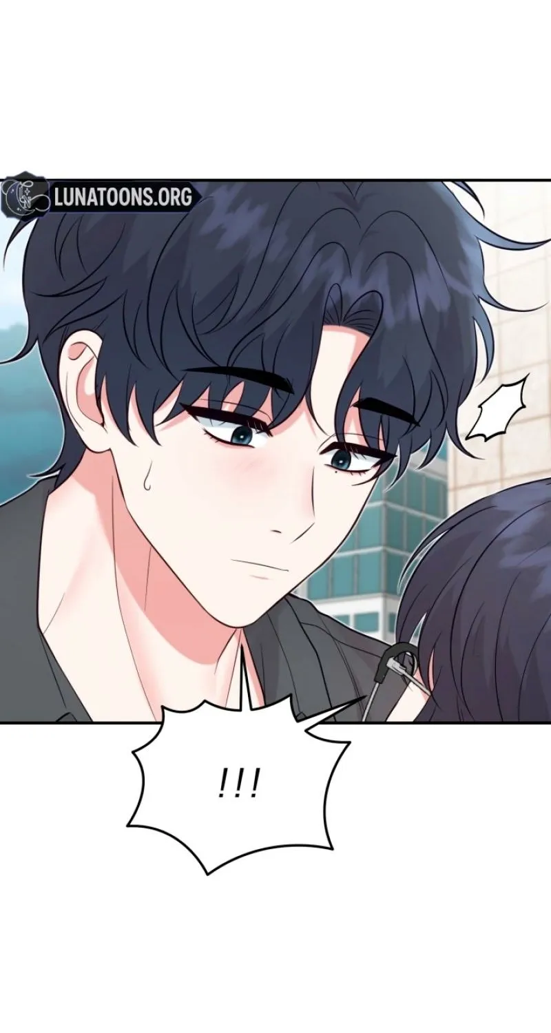 Chapter 10 - Image 11