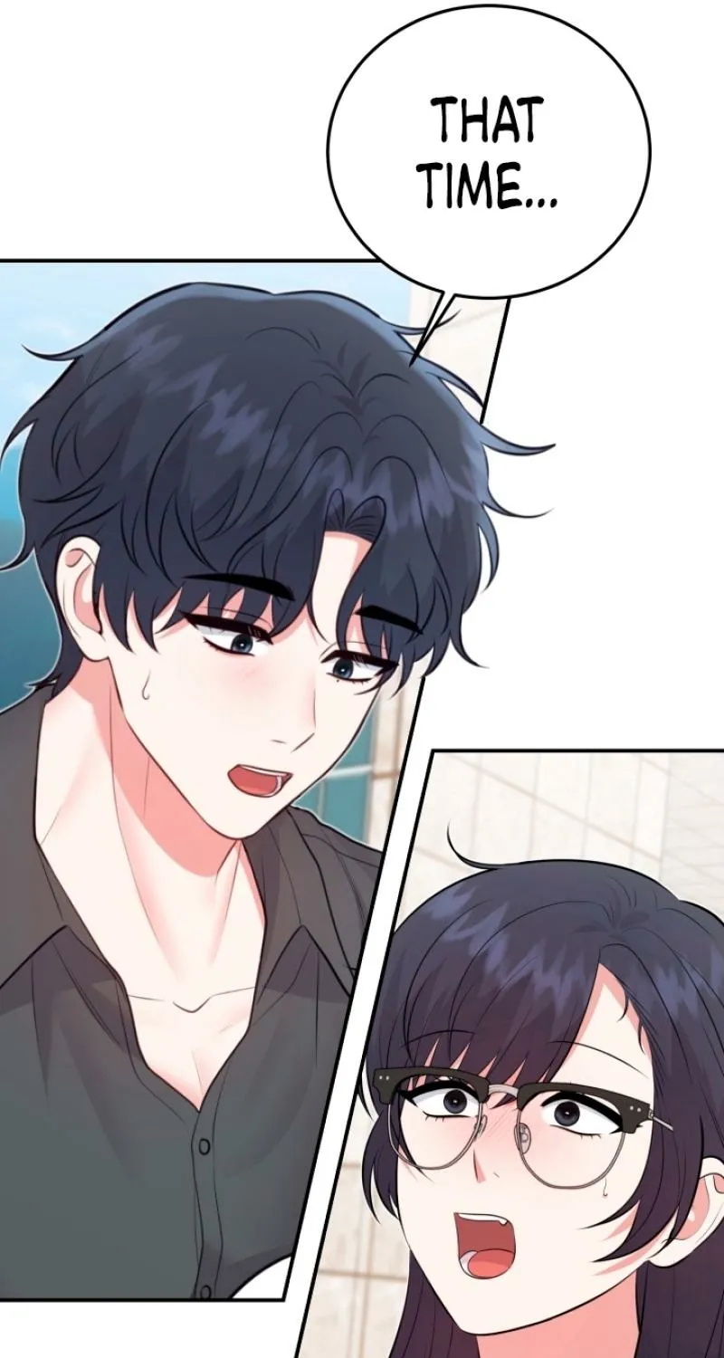 Chapter 10 - Image 13