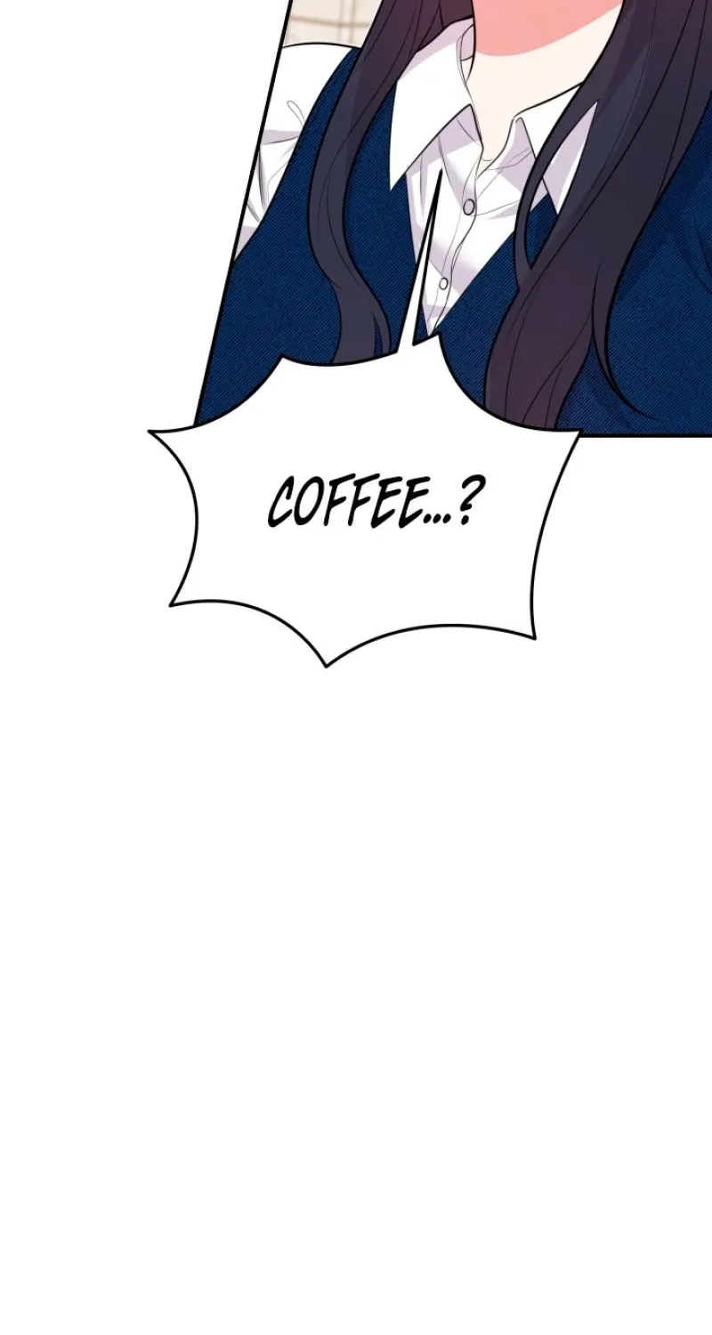 Chapter 10 - Image 14