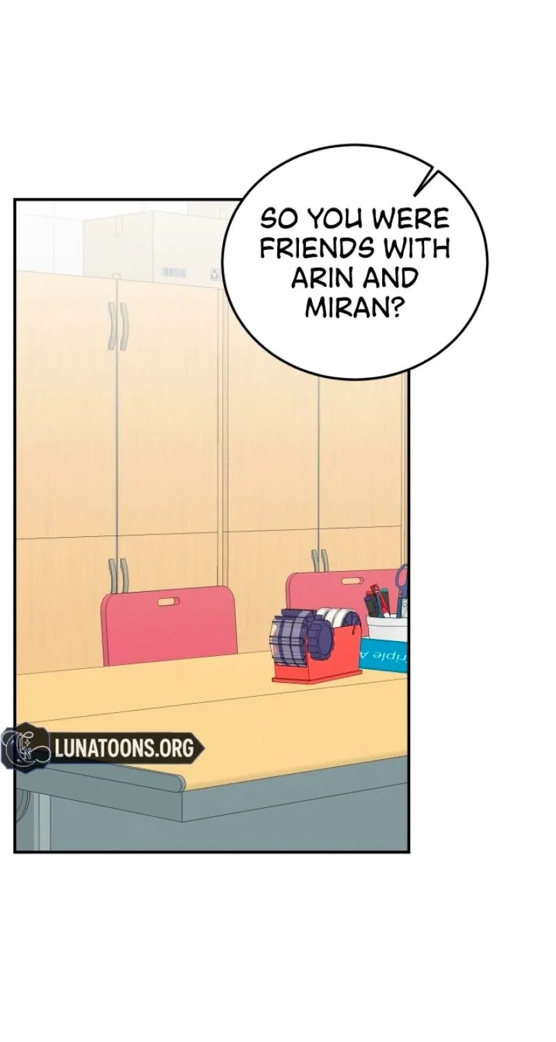 Chapter 10 - Image 16