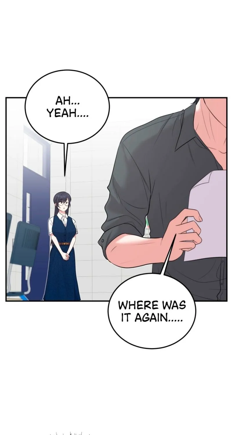 Chapter 10 - Image 17