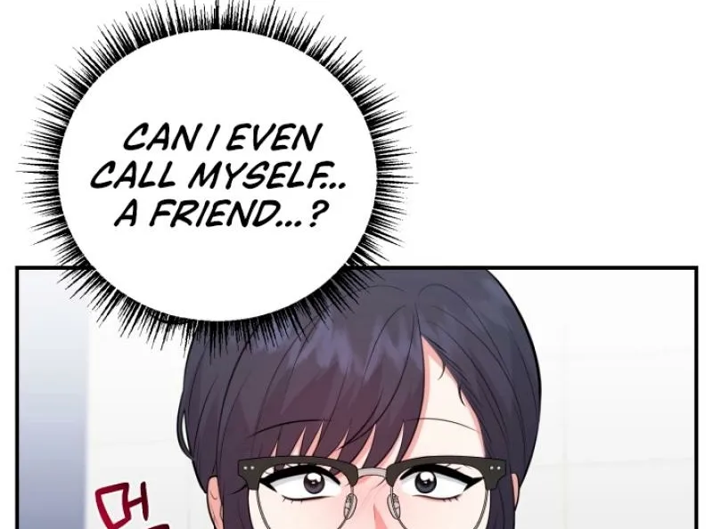 Chapter 10 - Image 18