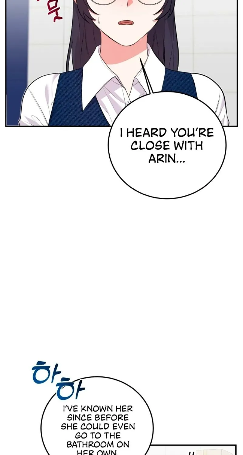 Chapter 10 - Image 19