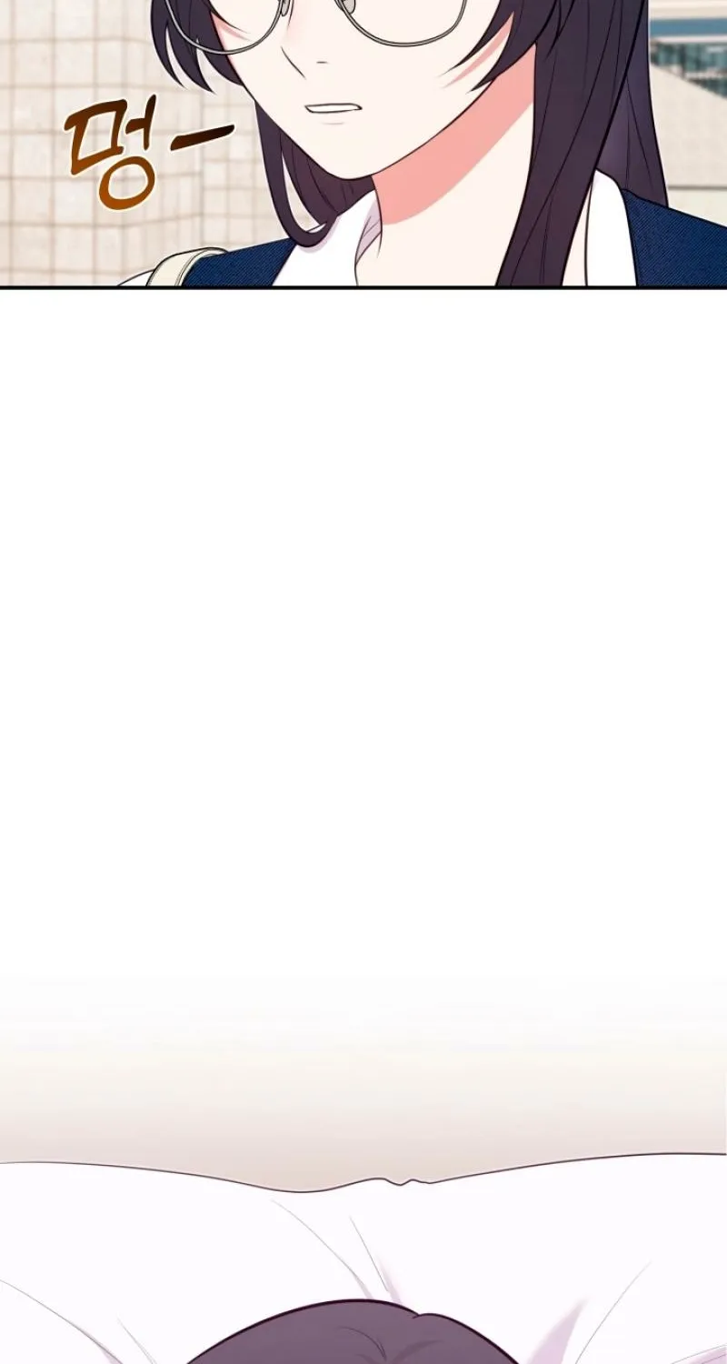 Chapter 10 - Image 2