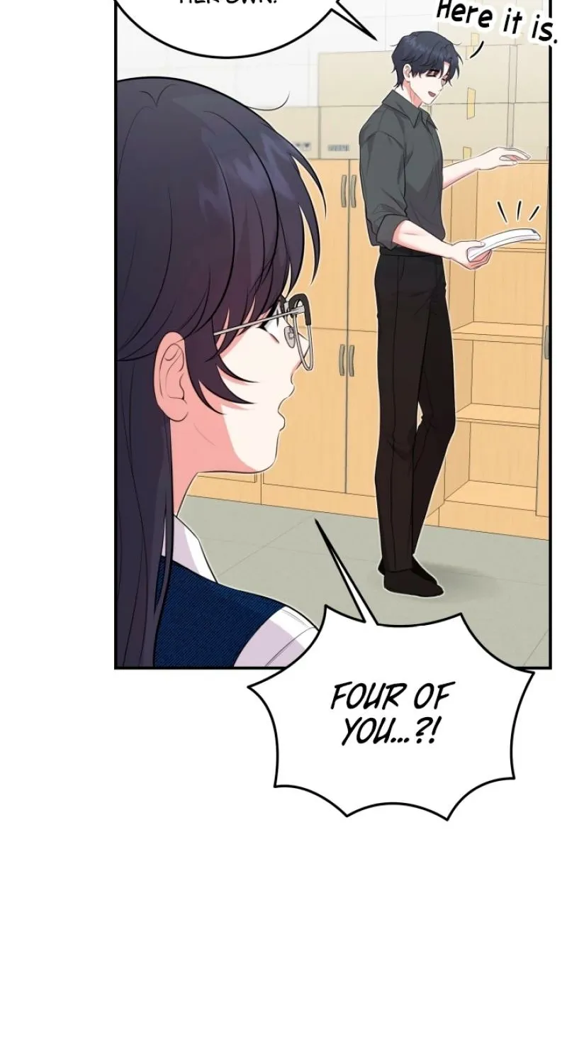 Chapter 10 - Image 20