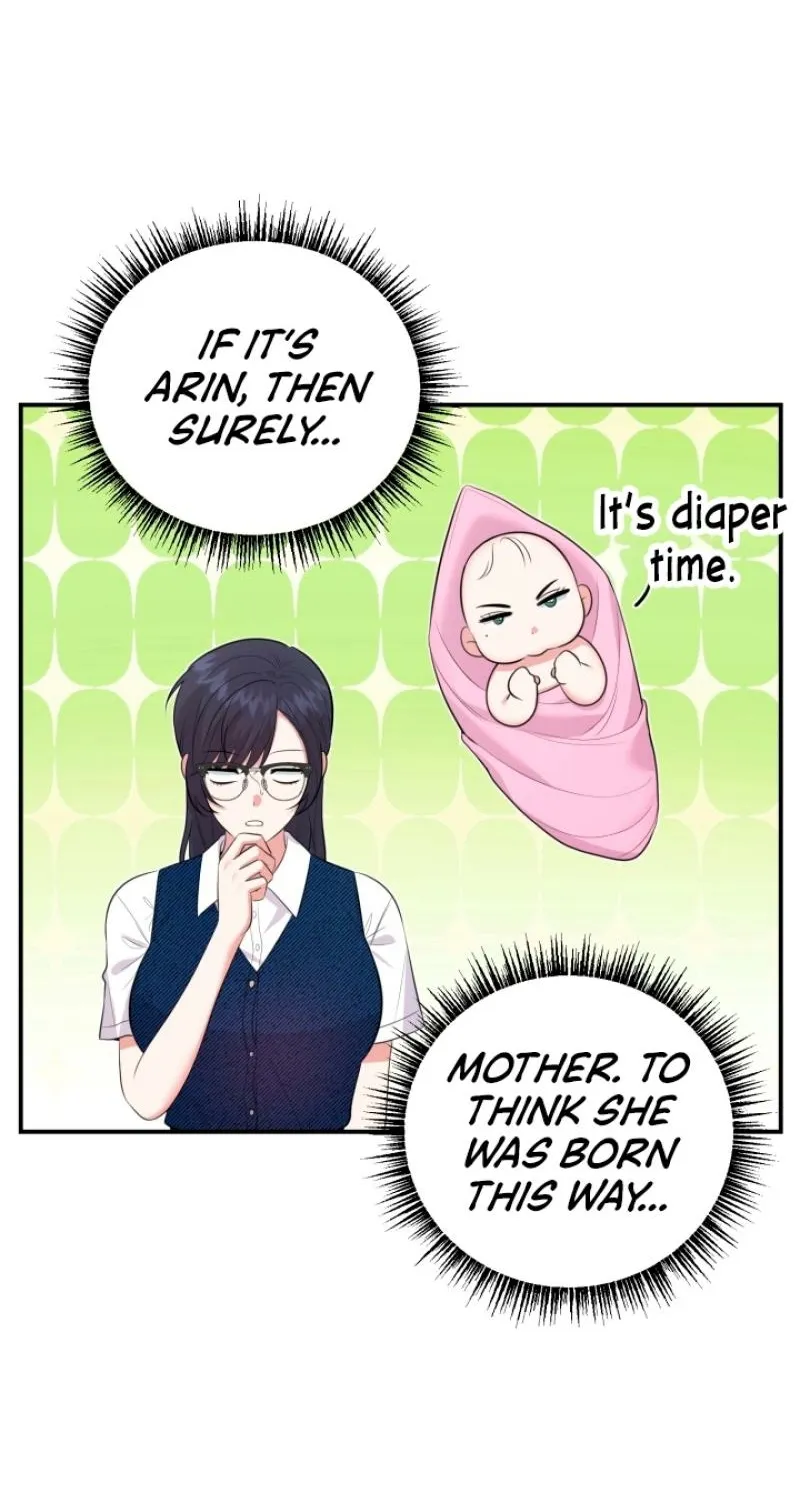 Chapter 10 - Image 21