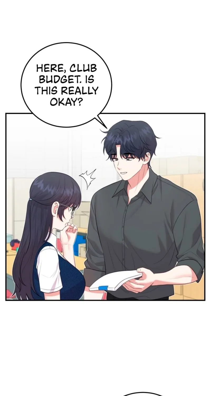 Chapter 10 - Image 22