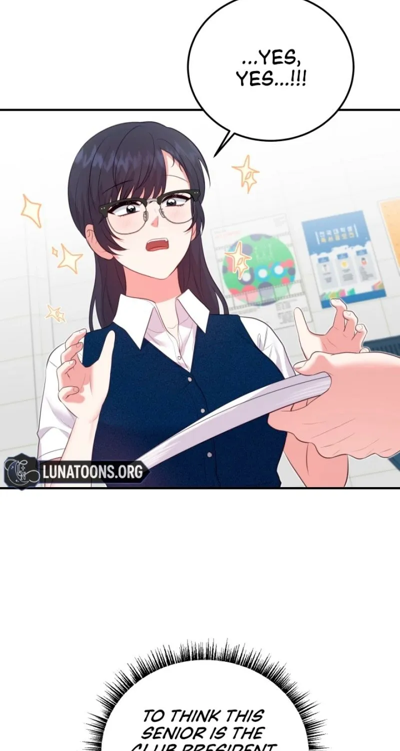 Chapter 10 - Image 23