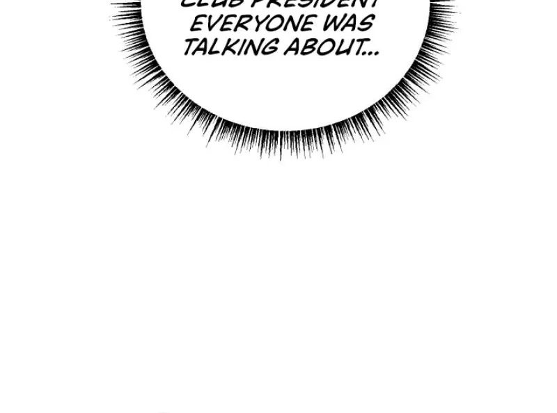 Chapter 10 - Image 24