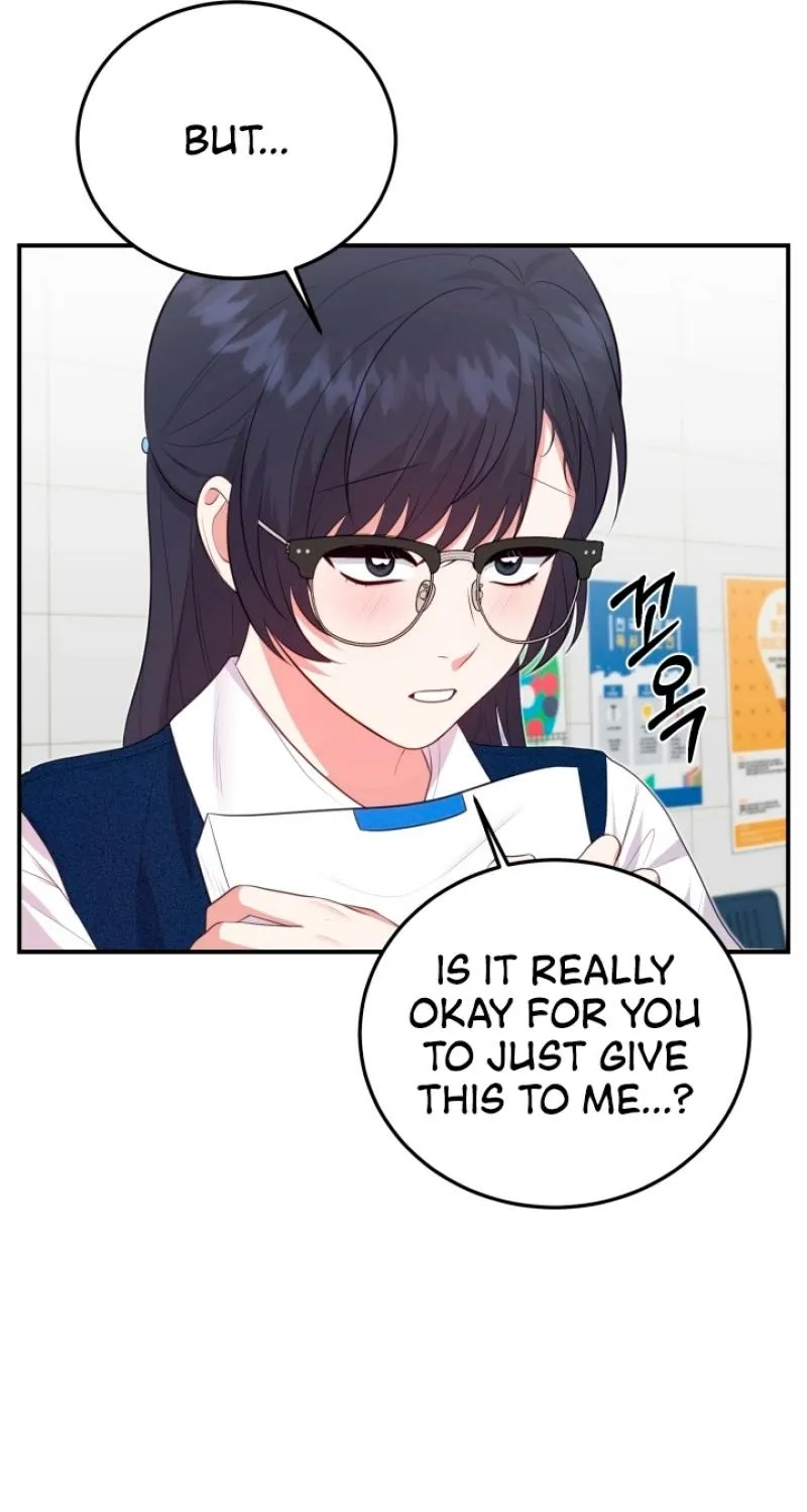 Chapter 10 - Image 25