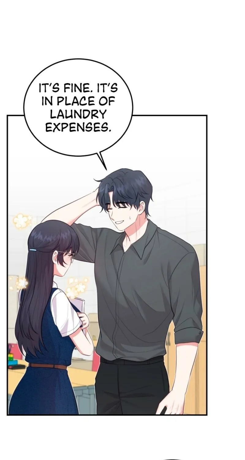 Chapter 10 - Image 26