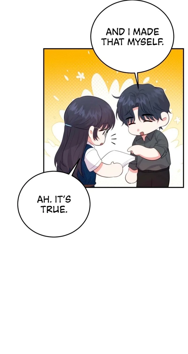 Chapter 10 - Image 27