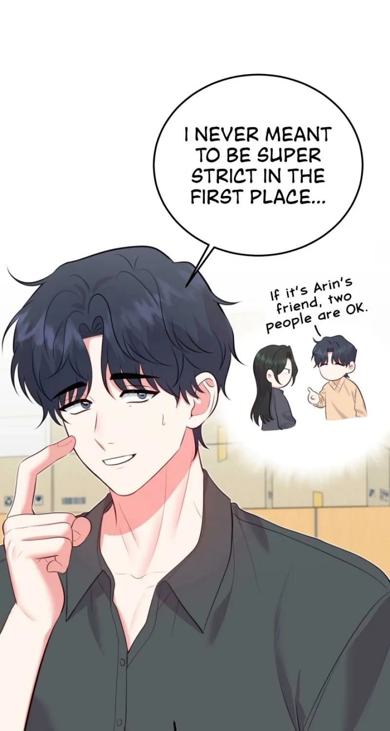 Chapter 10 - Image 28