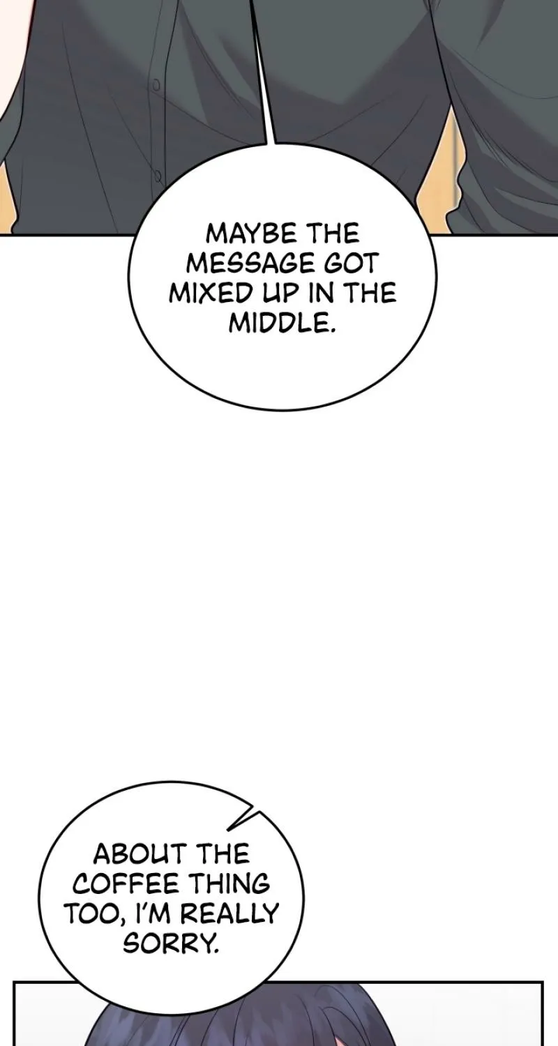 Chapter 10 - Image 29